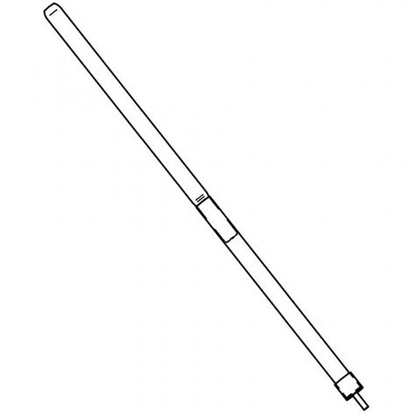 Product image of the product “Spannstange Thule Omnistor 1200 ”